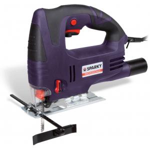 Лобзик Sparky TH 65E Лобзик Sparky TH 65E